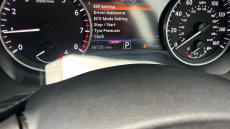 Nissan Juke 1.0 DiG-T 114 N-Connecta 5dr DCT Petrol Hatchback